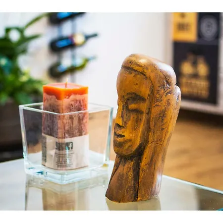 Split City Center Stay Apartmán *