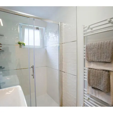 Apartmán Split City Center Stay Split