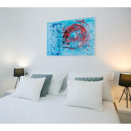 Split City Center Stay Appartement Split